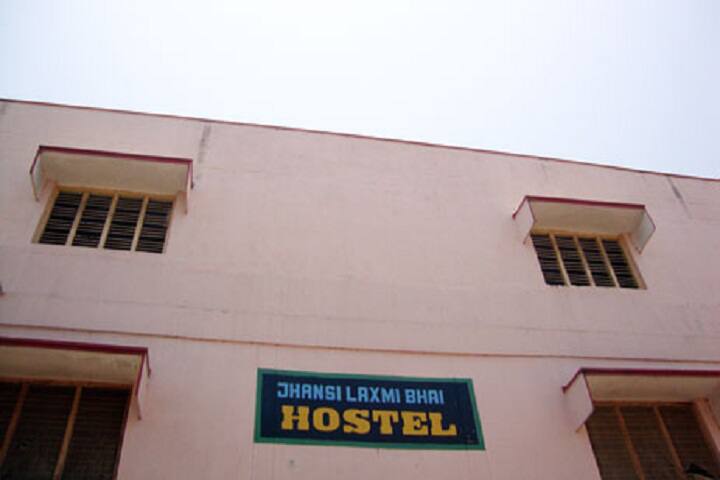 hostel